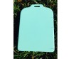 Bag Tags